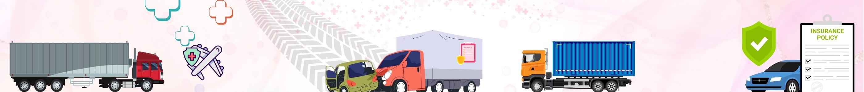 commercial-vehicle-insurance